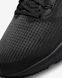 Фотографія Кросівки чоловічі Nike Air Zoom Pegasus 39 Men's Road Running Shoes (DH4071-006) 7 з 8 в Ideal Sport