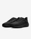 Фотографія Кросівки чоловічі Nike Air Zoom Pegasus 39 Men's Road Running Shoes (DH4071-006) 5 з 8 в Ideal Sport