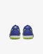 Фотографія Сороконіжки чоловічі Nike Mercurial Vapor 14 Academy Tf (CV0978-474) 6 з 6 в Ideal Sport