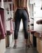 Фотография Шорты женские New Balance Nb Acclerate (WP01210BK) 3 из 5 в Ideal Sport