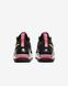 Фотографія Кросівки жіночі Nike Air Max Up (CW5346-001) 4 з 8 в Ideal Sport