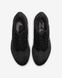 Фотографія Кросівки чоловічі Nike Air Zoom Pegasus 39 Men's Road Running Shoes (DH4071-006) 4 з 8 в Ideal Sport
