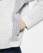 Фотографія Кофта жіночі Nike Tech Fleece Full Zip Team Usa Olympic Hoodie (CT2582-043) 3 з 4 в Ideal Sport