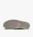 Фотографія Кросівки чоловічі Jordan 1 'White Cement' (DZ5485-052) 2 з 8 в Ideal Sport