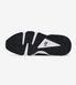 Фотографія Кросівки жіночі Nike Air Huarache (DH4439-100) 6 з 6 в Ideal Sport