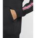 Фотографія Кофта чоловіча Nike Repeat Black (DX2028-013) 5 з 7 в Ideal Sport