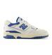 Фотография Кроссовки мужские New Balance 550 (BB550CPD) 3 из 7 в Ideal Sport
