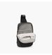 Фотография Сумка через плечо Nike Aura Black (HF7038-013) 4 из 6 в Ideal Sport