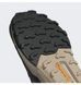 Фотографія Черевики унісекс Adidas Terrex Ax4 Mid Beta Cold.Rdy Hiking Black (IG8849) 2 з 10 в Ideal Sport