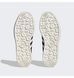 Фотографія Кросівки жіночі Adidas Gazelle Bold Shoes Black (HQ6912) 10 з 11 в Ideal Sport