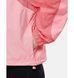 Фотография Куртка женская Nike Dri-Fit Air Women's Jacket (DX0263-611) 6 из 8 в Ideal Sport