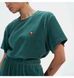 Фотография Футболка женская Ellesse Vanenna Tee (SGT19423-502) 4 из 5 в Ideal Sport
