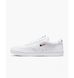 Фотография Кроссовки мужские Nike Court Vintage Premium White (CT1726-100) 2 из 9 в Ideal Sport