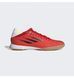 Фотографія Футзалки унісекс Adidas Speedflow 3 In (FY3300) 3 з 10 в Ideal Sport