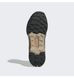 Фотографія Черевики унісекс Adidas Terrex Ax4 Mid Beta Cold.Rdy Hiking Black (IG8849) 5 з 10 в Ideal Sport