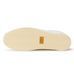 Фотографія Кросівки жіночі Nike Cortez Leather Womens Shoes White (HQ1841-100) 5 з 6 в Ideal Sport