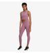 Фотографія Лосіни жіночі Nike Pro 7/8 Tight Violet (DA0561-533) 3 з 6 в Ideal Sport