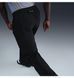 Фотографія Брюки чоловічі Nike Tch Wvn Ergo Black (IF8256-010) 4 з 9 в Ideal Sport