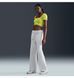Фотографія Спортивний топ жіночий Nike Phoenix Yellow (HV2770-389) 4 з 5 в Ideal Sport