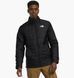 Фотография Куртка мужская The North Face Circaloft (NF0A84HKJK3) 1 из 4 в Ideal Sport