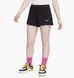 Фотографія Шорти жіночі Nike W Nsw Rib Jrsy Short (DV7862-010) 1 з 6 в Ideal Sport
