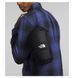 Фотография Куртка мужская The North Face Circaloft (NF0A84HKJK3) 4 из 4 в Ideal Sport