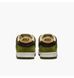 Фотография Кроссовки унисекс Nike Sb Dunk Low Yuto Horigome (HF8022-300) 8 из 10 в Ideal Sport