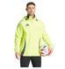 Фотография Ветровка мужскиая Adidas Tiro 24 Competiton Allweather Green (IR9519) 3 из 7 в Ideal Sport