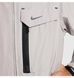 Фотография Ветровка подростковая Nike Sportswear City Utility (FZ4905-009) 5 из 9 в Ideal Sport