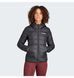 Фотографія Куртка жіноча Adidas Terrex Multi (IP6034) 4 з 11 в Ideal Sport