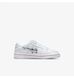 Фотография Кроссовки подростковые Nike Sb Dunk Low Oski (Ps) (DJ3758-105) 8 из 9 в Ideal Sport