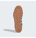 Фотографія Кросівки чоловічі Adidas Gazelle In Black (JI2060) 7 з 11 в Ideal Sport