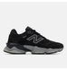 Фотография Кроссовки унисекс New Balance 9060 Cordura (U9060ORA) 2 из 5 в Ideal Sport