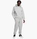 Фотография Спортивный костюм мужской Nike Solo Swoosh (DX1355-063&DX1364-063) 1 из 5 в Ideal Sport