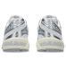 Фотография Кроссовки унисекс Asics Gel-1130 (1202A164-121) 2 из 8 в Ideal Sport
