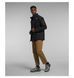 Фотография Куртка мужская The North Face Circaloft (NF0A84HKJK3) 3 из 4 в Ideal Sport