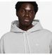 Фотография Спортивный костюм мужской Nike Solo Swoosh (DX1355-063&DX1364-063) 4 из 5 в Ideal Sport