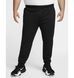 Фотография Брюки мужские Nike M Dri-Fit Uv Primary Jogger (FZ0975-010) 2 из 11 в Ideal Sport