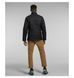 Фотография Куртка мужская The North Face Circaloft (NF0A84HKJK3) 2 из 4 в Ideal Sport