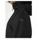 Фотография Куртка женская Helly Hansen Essence Mid Rain (53971-990) 4 из 7 в Ideal Sport