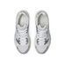 Фотография Кроссовки унисекс Asics Gel-1130 (1202A164-121) 6 из 8 в Ideal Sport