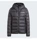 Фотографія Куртка жіноча Adidas Terrex Multi (IP6034) 10 з 11 в Ideal Sport