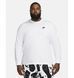 Фотографія Кофта чоловіча Nike Nsw Club Tee Ls (AR5193-100) 6 з 9 в Ideal Sport