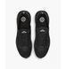 Фотографія Кросівки чоловічі Nike Air Max Flyknit Racer Next Nature (FD2764-001) 9 з 11 в Ideal Sport