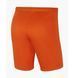 Фотографія Шорти чоловічі Nike Dry Park Iii (BV6855-819) 3 з 4 в Ideal Sport