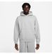 Фотография Спортивный костюм мужской Nike Solo Swoosh (DX1355-063&DX1364-063) 2 из 5 в Ideal Sport