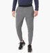 Фотографія Брюки чоловічі Nike Yoga Dri-Fit Dyed Jogger (DN3578-010) 1 з 4 в Ideal Sport