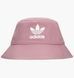 Фотография Панама Adidas Adicolor Trefoil (HD9711) 1 из 5 в Ideal Sport