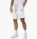Фотографія Шорти чоловічі Nike Tech Fleece Shorts (FB8171-051) 1 з 5 в Ideal Sport