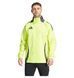 Фотография Ветровка мужскиая Adidas Tiro 24 Competiton Allweather Green (IR9519) 7 из 7 в Ideal Sport